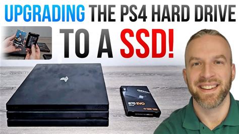 how to test a ps4 hard drive|how to check ps4 drive status.